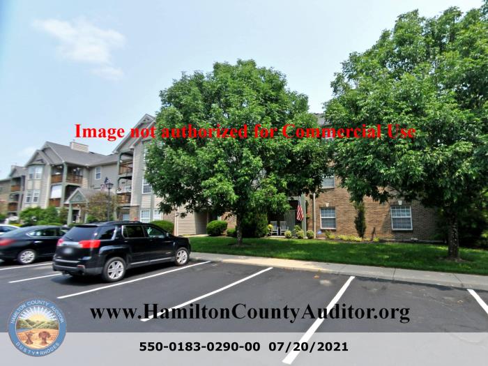 Photo 07/20/2021